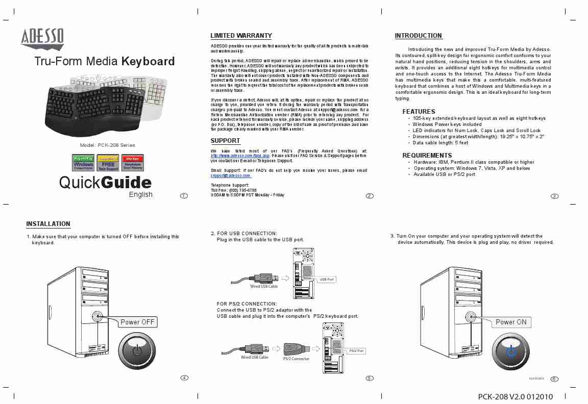 ADESSO PCK-208-page_pdf